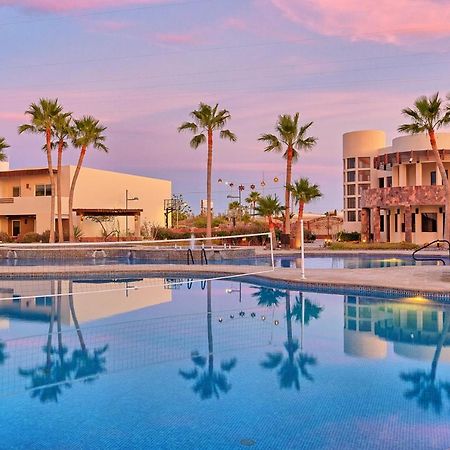 Caracoles Homes Puerto Peñasco Exteriér fotografie