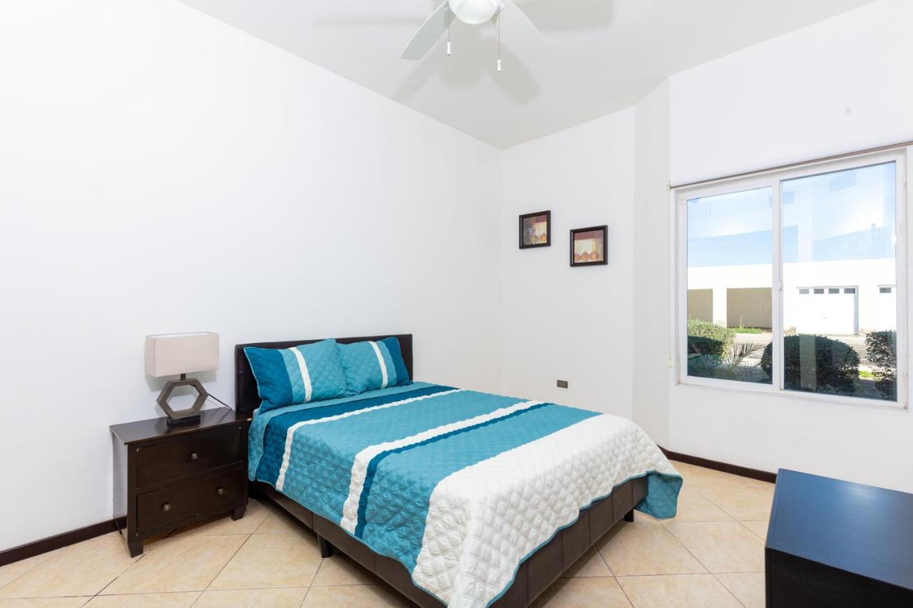 Caracoles Homes Puerto Peñasco Exteriér fotografie
