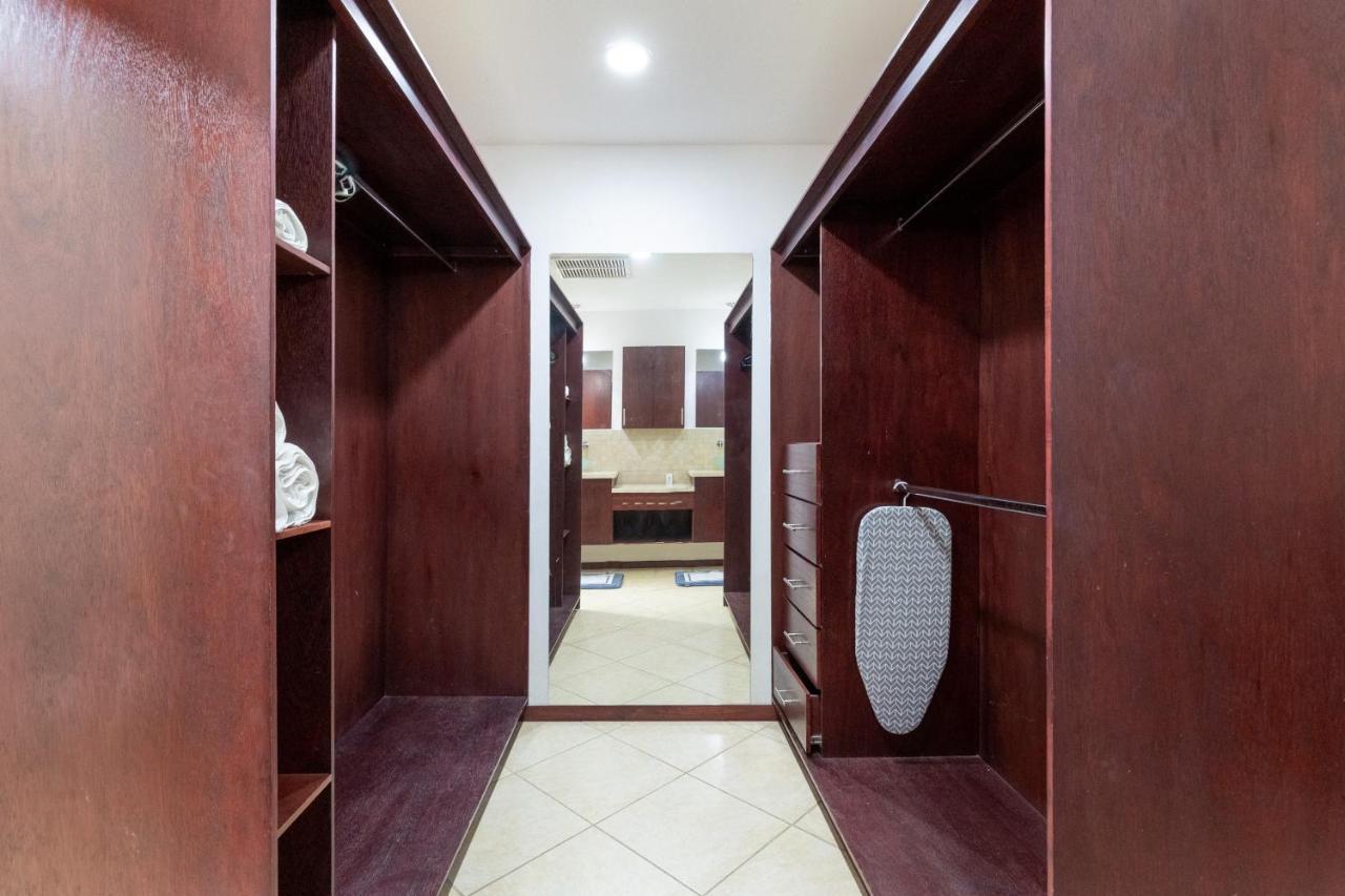 Caracoles Homes Puerto Peñasco Exteriér fotografie