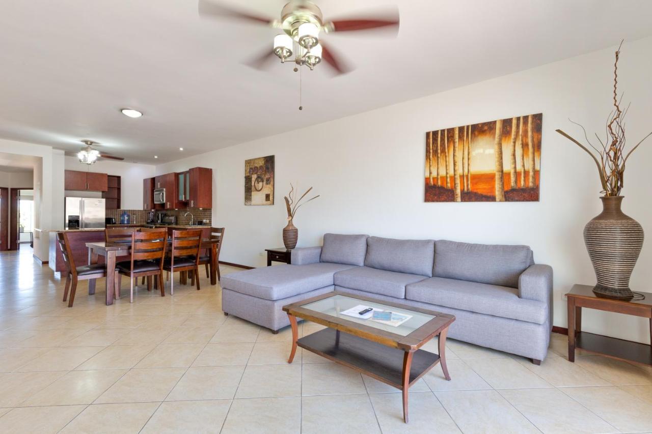 Caracoles Homes Puerto Peñasco Exteriér fotografie