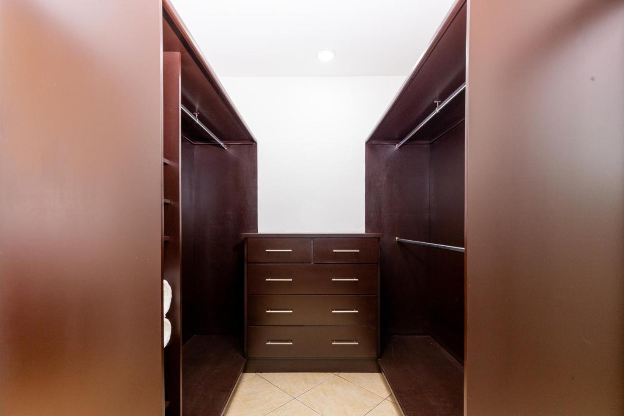 Caracoles Homes Puerto Peñasco Exteriér fotografie