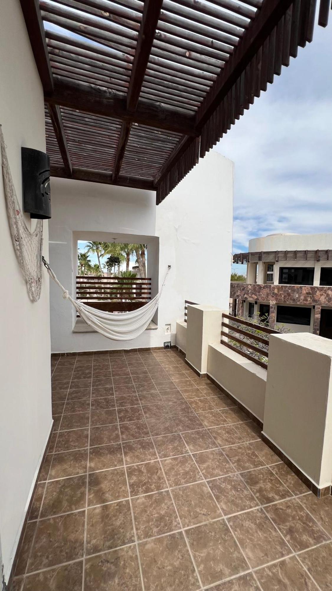 Caracoles Homes Puerto Peñasco Exteriér fotografie