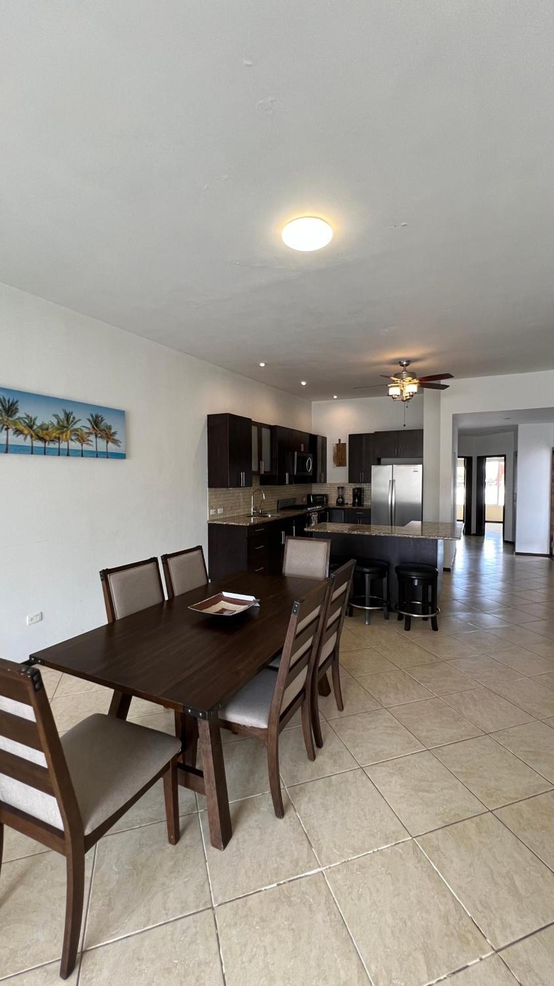 Caracoles Homes Puerto Peñasco Exteriér fotografie