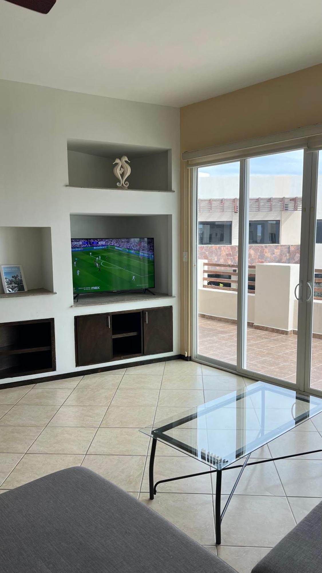 Caracoles Homes Puerto Peñasco Exteriér fotografie