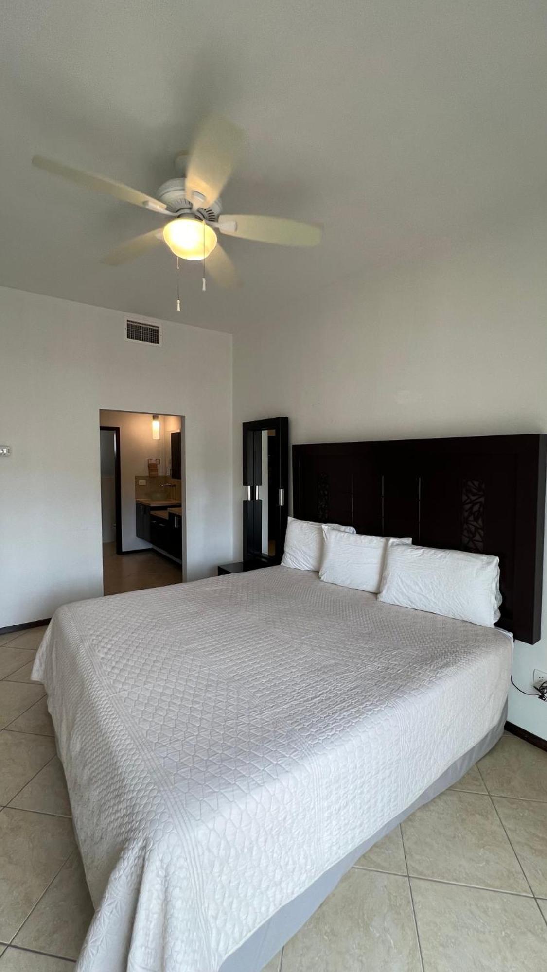 Caracoles Homes Puerto Peñasco Exteriér fotografie