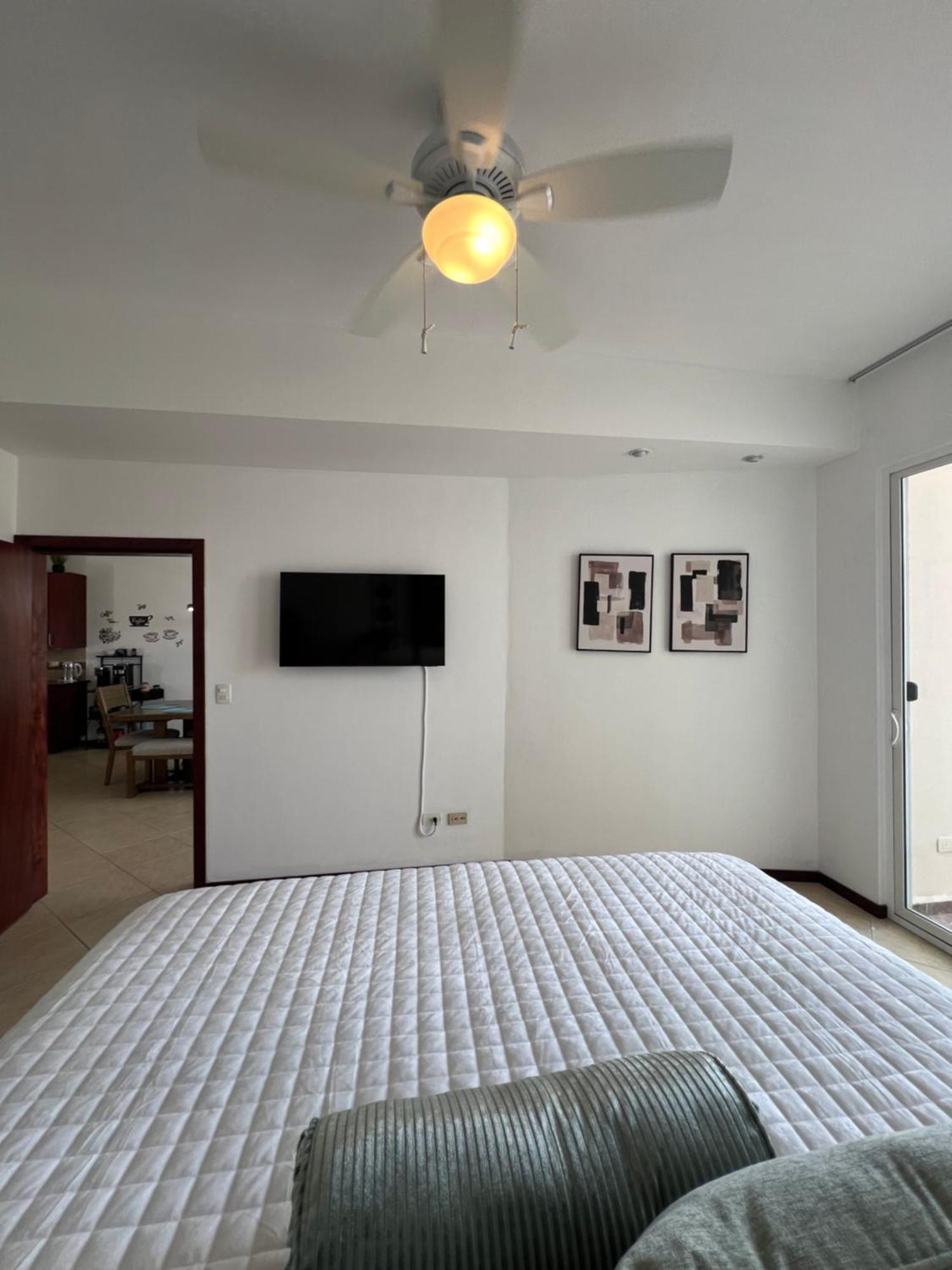 Caracoles Homes Puerto Peñasco Exteriér fotografie