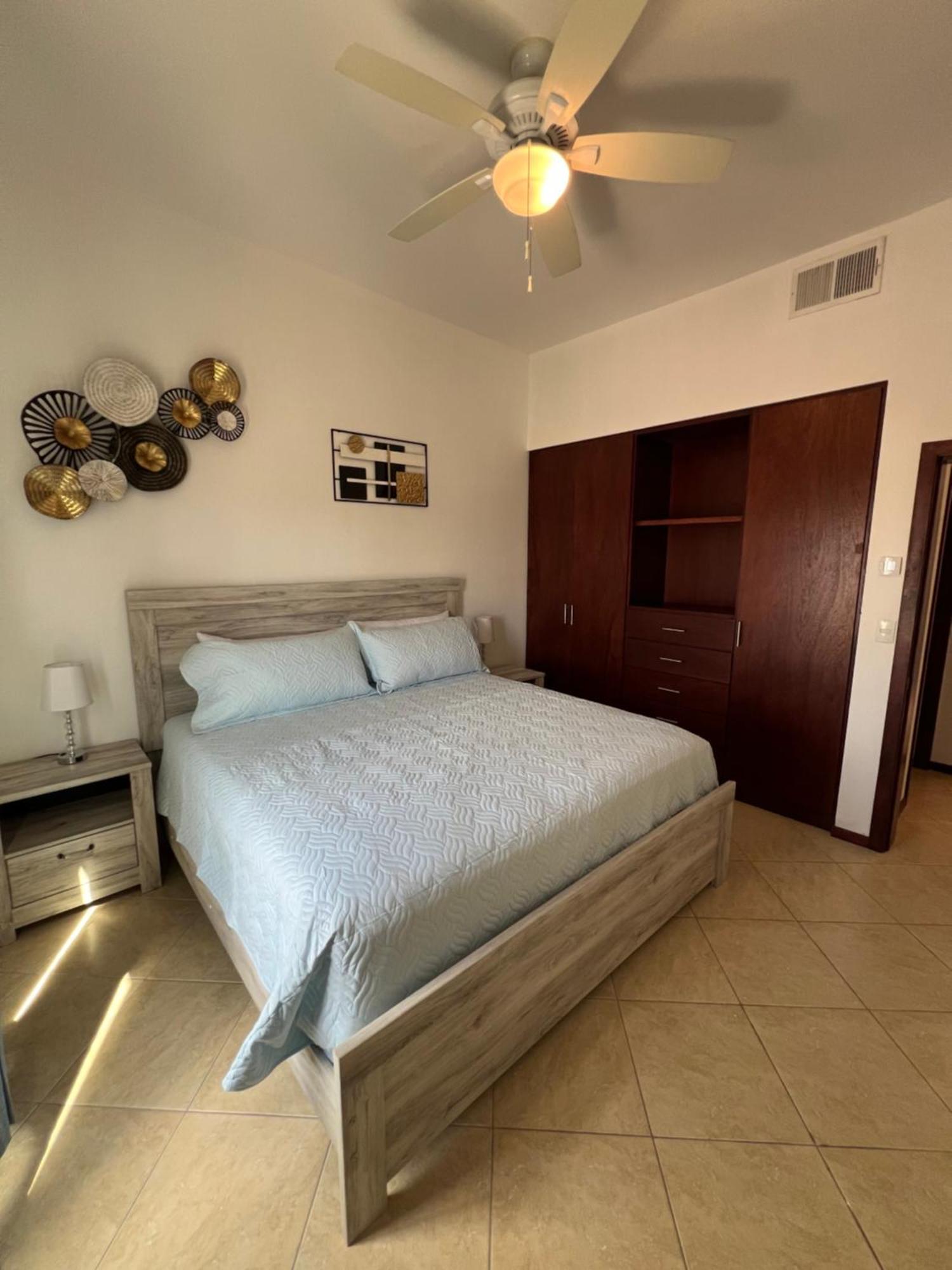 Caracoles Homes Puerto Peñasco Exteriér fotografie