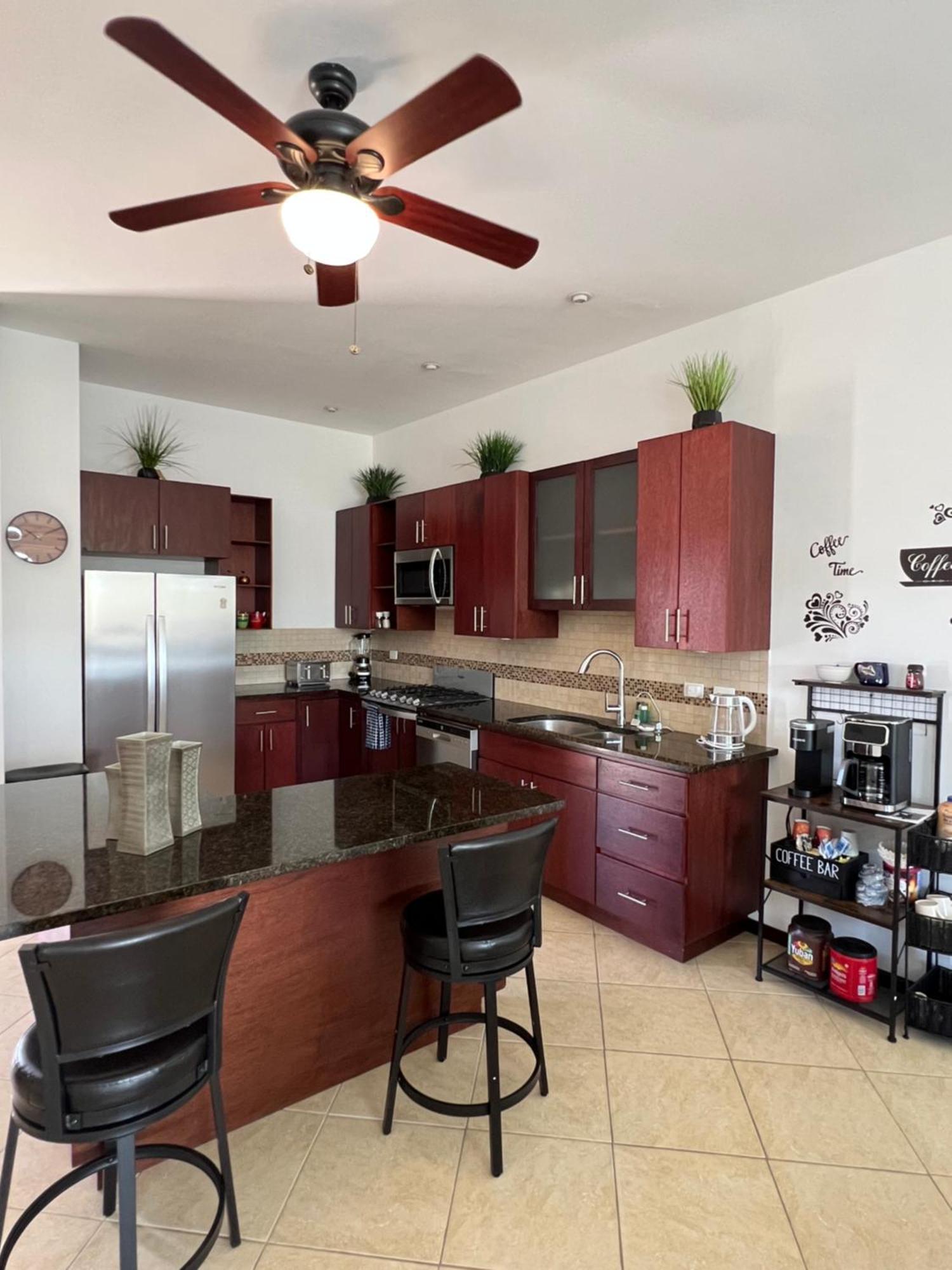 Caracoles Homes Puerto Peñasco Exteriér fotografie